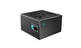 Блок питания Deepcool PL800D (ATX 3.0, 800W, PWM 120mm fan, Active PFC+DC to DC, 80+ BRONZE) RET