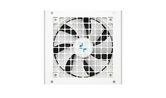 Блок питания Deepcool PN750M WH (ATX 3.1, 750W, Full Cable Management, PWM 120mm fan, Active PFC, 80+ GOLD, Gen5 PCIe, белый) RET