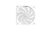 Комплект водяного охлаждения DEEPCOOL LD240 WH LGA20XX/1700/1200/115X/AM5/AM4 (6шт/кор,TDP 250W, ARGB Lighting, Anti-Leak edition, PWM, DUAL FAN, белый) RET