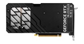 Видеокарта PALIT GeForce RTX 4060 INFINITY 2 OC / 8GB GDDR6 128bit 3xDP HDMI / NE64060S19P1-1070L