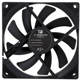 Вентилятор Thermalright TL-9015B / 92mm PWM / TRTL9015B