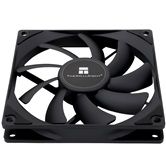 Вентилятор Thermalright TL-9015B / 92mm PWM / TRTL9015B