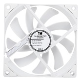 Вентилятор Thermalright TL-9015W / 92mm PWM / TRTL9015W