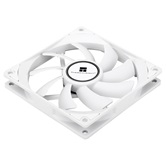 Вентилятор Thermalright TL-9015W / 92mm PWM / TRTL9015W