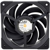 Вентилятор Thermalright TL-B12 / 120mm PWM / TRTLB12