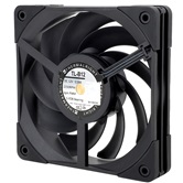 Вентилятор Thermalright TL-B12 / 120mm PWM / TRTLB12