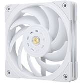 Вентилятор Thermalright TL-B12W / 120mm PWM / TRTLB12W