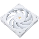 Вентилятор Thermalright TL-B12W / 120mm PWM / TRTLB12W