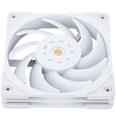 Вентилятор Thermalright TL-B12W / 120mm PWM / TRTLB12W