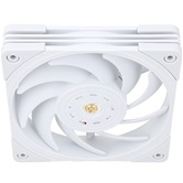 Вентилятор Thermalright TL-B12W / 120mm PWM / TRTLB12W