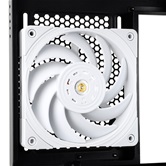 Вентилятор Thermalright TL-B12W / 120mm PWM / TRTLB12W