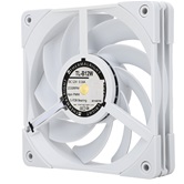 Вентилятор Thermalright TL-B12W / 120mm PWM / TRTLB12W