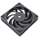 Вентилятор Thermalright TL-B12 EXTREM / 120mm PWM / TRTLB12E