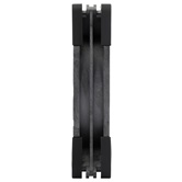 Комплект вентиляторов Thermalright TL-B12 EXTREM LCP (Pack of 3) / 120mm PWM / TRTLB12ELCP.3P