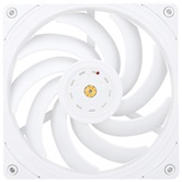 Вентилятор Thermalright TL-B14W / 140mm PWM / TRTLB14W