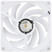 Вентилятор Thermalright TL-B14W / 140mm PWM / TRTLB14W