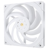 Вентилятор Thermalright TL-B14W / 140mm PWM / TRTLB14W