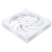 Вентилятор Thermalright TL-B14W / 140mm PWM / TRTLB14W