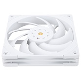 Вентилятор Thermalright TL-B14W / 140mm PWM / TRTLB14W