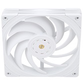 Вентилятор Thermalright TL-B14W / 140mm PWM / TRTLB14W