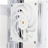 Вентилятор Thermalright TL-B14W / 140mm PWM / TRTLB14W