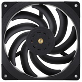 Вентилятор Thermalright TL-B14B EXTREM / 140mm PWM / TRTLB14E