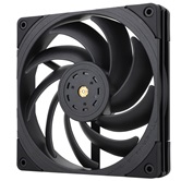 Вентилятор Thermalright TL-B14B EXTREM / 140mm PWM / TRTLB14E