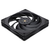 Вентилятор Thermalright TL-B14B EXTREM / 140mm PWM / TRTLB14E