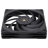 Вентилятор Thermalright TL-B14B EXTREM / 140mm PWM / TRTLB14E