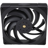 Вентилятор Thermalright TL-B14B EXTREM / 140mm PWM / TRTLB14E