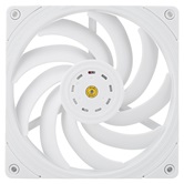 Вентилятор Thermalright TL-B14W EXTREM / 140mm PWM / TRTLB14EW