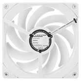 Вентилятор Thermalright TL-B14W EXTREM / 140mm PWM / TRTLB14EW