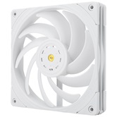 Вентилятор Thermalright TL-B14W EXTREM / 140mm PWM / TRTLB14EW