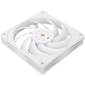 Вентилятор Thermalright TL-B14W EXTREM / 140mm PWM / TRTLB14EW