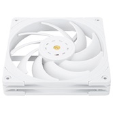 Вентилятор Thermalright TL-B14W EXTREM / 140mm PWM / TRTLB14EW