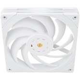 Вентилятор Thermalright TL-B14W EXTREM / 140mm PWM / TRTLB14EW