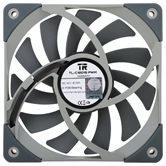 Вентилятор Thermalright TL-C12015 / 120mm PWM / TRTLC12015