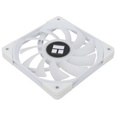 Вентилятор Thermalright TL-C12015W-S / ARGB / 120mm PWM / TRTLC12015WS