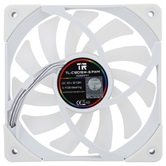 Вентилятор Thermalright TL-C12015W-S / ARGB / 120mm PWM / TRTLC12015WS