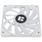 Вентилятор Thermalright TL-C12015W-S / ARGB / 120mm PWM / TRTLC12015WS