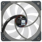 Вентилятор Thermalright TL-C12RS / Reverse / ARGB / 120mm PWM / TRTLC12RS