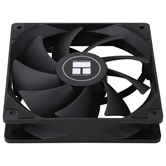 Вентилятор Thermalright TL-C12C / 120mm PWM / TRTLC12C