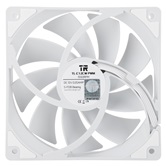 Вентилятор Thermalright TL-C12CW / 120mm PWM / TRTLC12CW