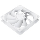 Вентилятор Thermalright TL-C12CW / 120mm PWM / TRTLC12CW