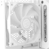 Вентилятор Thermalright TL-C12CW / 120mm PWM / TRTLC12CW