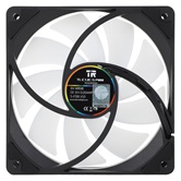 Комплект вентиляторов Thermalright TL-C12C-S (Pack of 3) / ARGB / 120mm PWM / TRTLC12S.3P