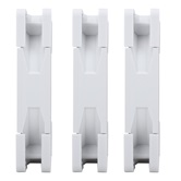 Комплект вентиляторов Thermalright TL-C12CW-S (Pack of 3) / ARGB / 120mm PWM / TRTLC12CWS.3P