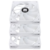 Комплект вентиляторов Thermalright TL-C12CW-S (Pack of 3) / ARGB / 120mm PWM / TRTLC12CWS.3P