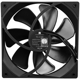 Вентилятор Thermalright TL-C14C / 140mm PWM / TRTLC14C