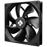 Вентилятор Thermalright TL-C14C / 140mm PWM / TRTLC14C